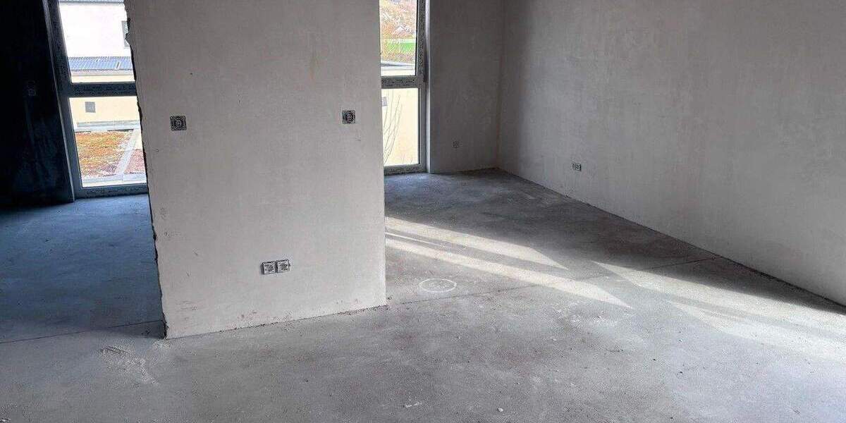 Doppelhaushälfte Laudenbach - 5 Zimmer, 173 m&sup2;, 799.000&euro; | Angebot:25716932