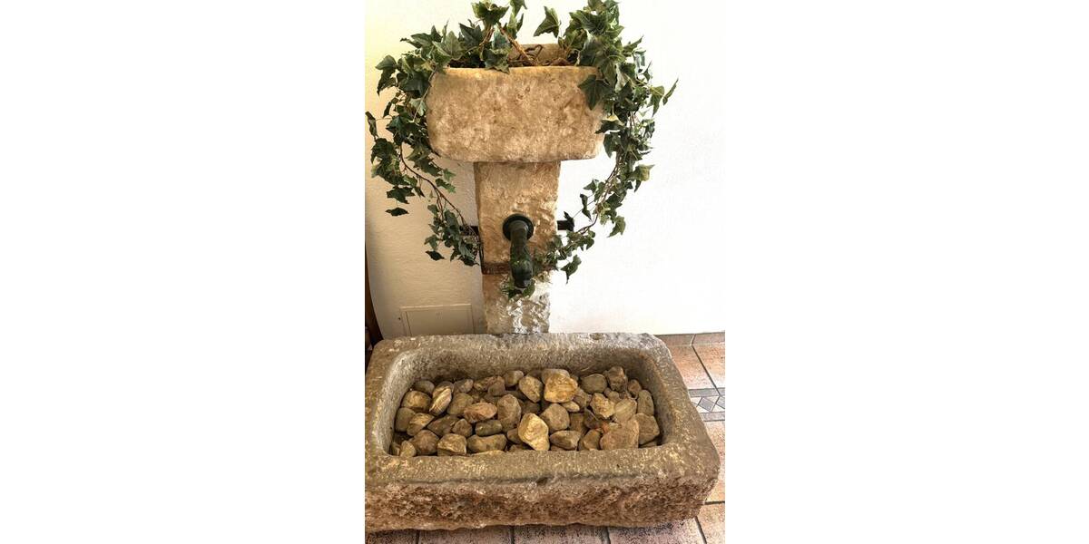 Mehrfamilienhaus, Wohnhaus Lorsch - 1 Zimmer, 453 m&sup2;, 2.290.000&euro; | Angebot:22920509