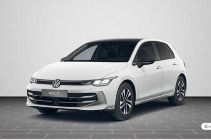 VW Golf 18.000 km 33.930 &euro; Mannheim 68167