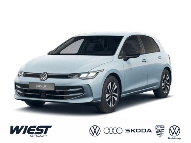 VW Golf 3.500 km 32.250 &euro; Bensheim 64625