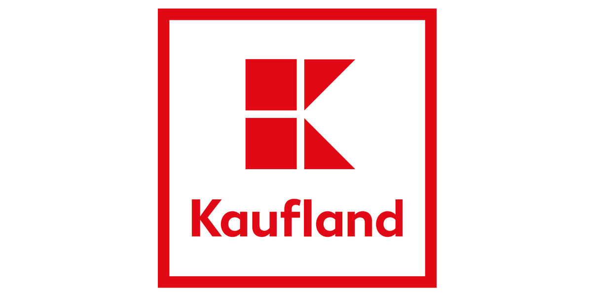 Grundstück Grünstadt - 1.800.000&euro; | Angebot:20707432