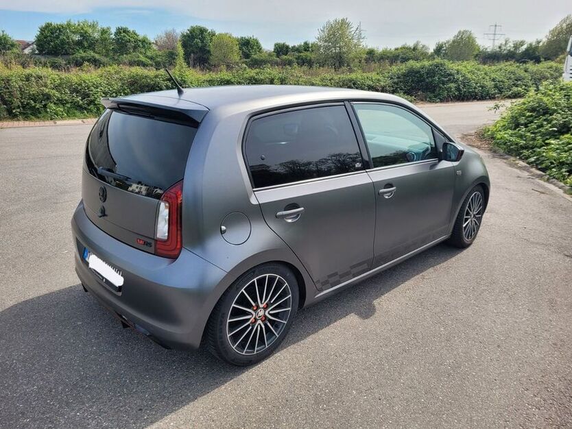 Citigo