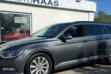 VW Passat 229.700 km 9.990 &euro; Viernheim 68519