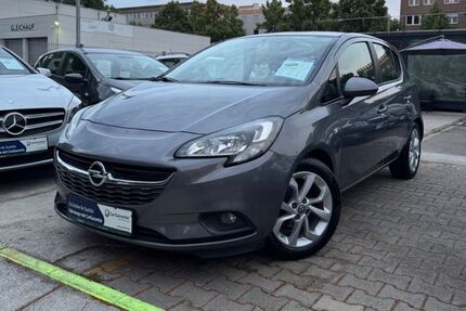 Opel Corsa 105.600 km 6.990 &euro; Mannheim 68199