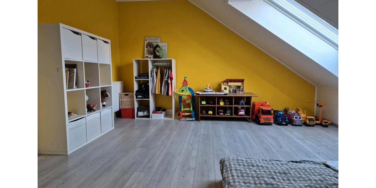 Reihenhaus Worms Vororte Südwest - 5 Zimmer, 132 m&sup2;, 440.000&euro; | Angebot:25286682