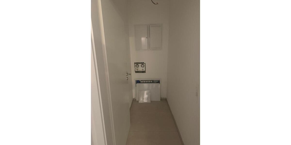 Etagenwohnung Worms - 2 Zimmer, 70 m&sup2;, 910&euro; | Angebot:26152670