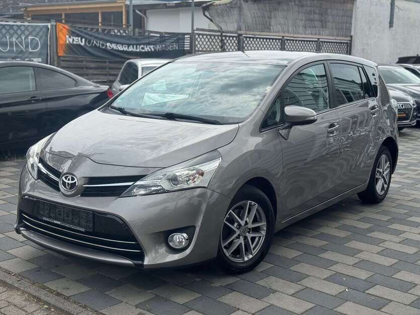 Verso