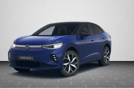 VW ID.5 8.700 km 44.930 &euro; Mannheim 68167