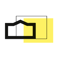 DTH-Workshop - Theater und Orchester Heidelberg