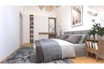 „Moderne 2-Zimmer-Wohnung in Schwegenheim mit Wohnberechtigungsschein zur Miete“