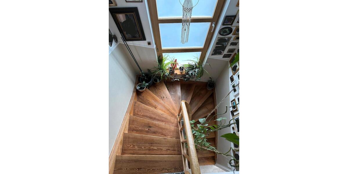 Einfamilienhaus Böhl-Iggelheim Iggelheim - 5 Zimmer, 120 m&sup2;, 600.000&euro; | Angebot:25924695