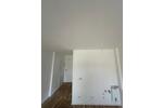 Terrassenwohnung Mannheim Fahrlach - 1 Zimmer, 22 m&sup2;, 185.000&euro; | Angebot:26413191