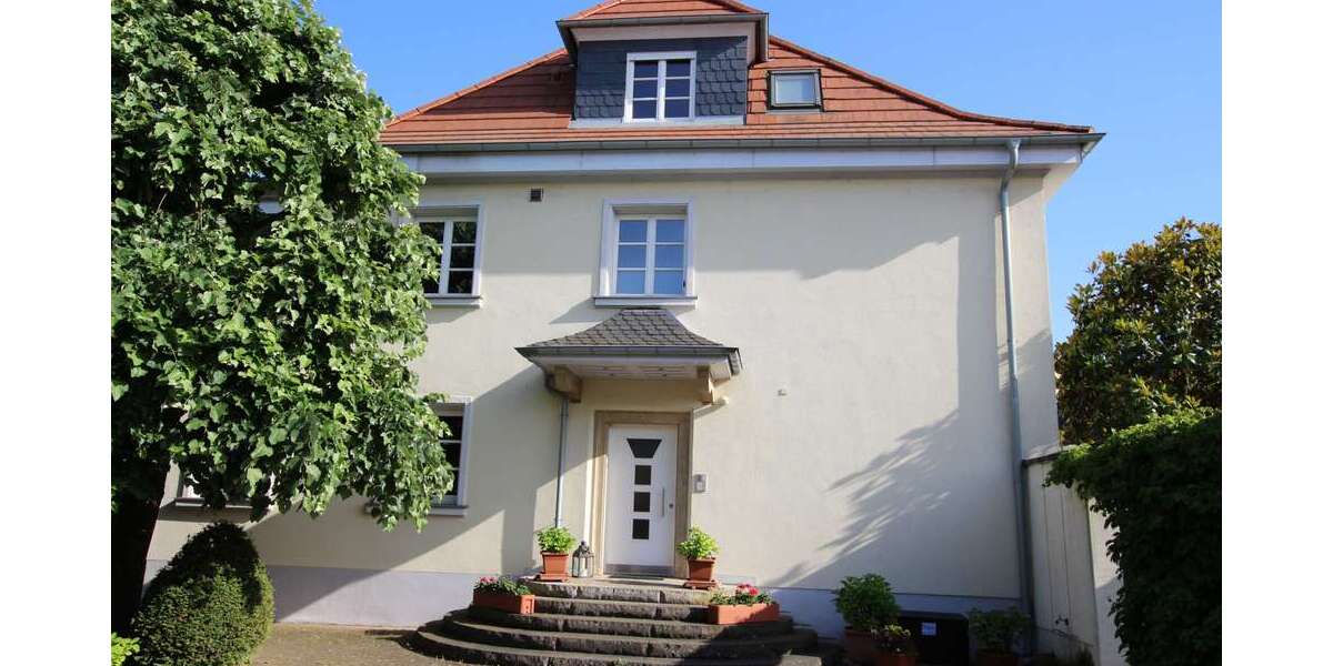 Einfamilienhaus Leimen - 6 Zimmer, 260 m&sup2;, 1.380.000&euro; | Angebot:26960856