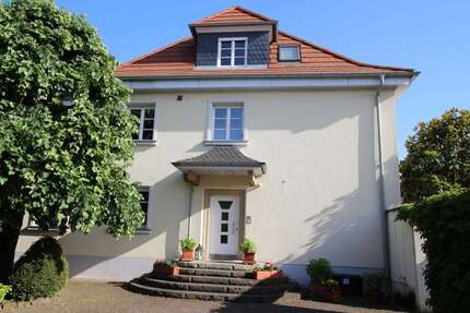 Haus Leimen - 6 Zimmer, 260 m&sup2;, 1.380.000&euro; | Angebot:26960856
