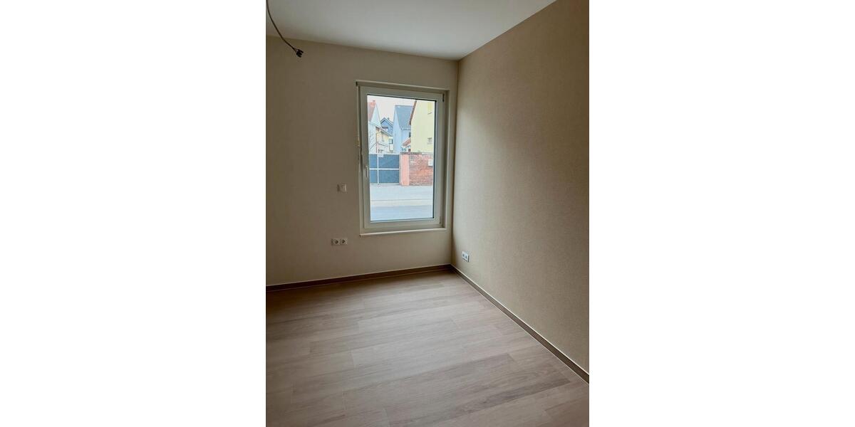 Erdgeschoßwohnung Ludwigshafen am Rhein Edigheim - 2 Zimmer, 58 m&sup2;, 325.000&euro; | Angebot:26312832