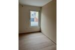 Erdgeschoßwohnung Ludwigshafen am Rhein Edigheim - 2 Zimmer, 58 m&sup2;, 325.000&euro; | Angebot:26312832