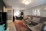 Etagenwohnung Heidelberg Boxberg - 2 Zimmer, 60 m&sup2;, 169.000&euro; | Angebot:26826109