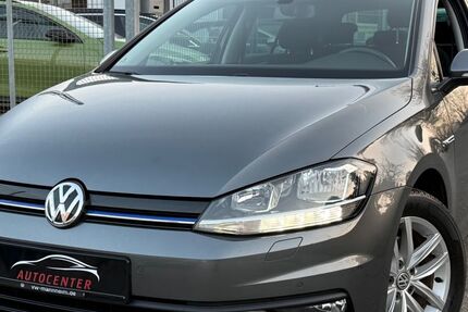 VW Golf 158.000 km 9.900 &euro; Weinheim 69469