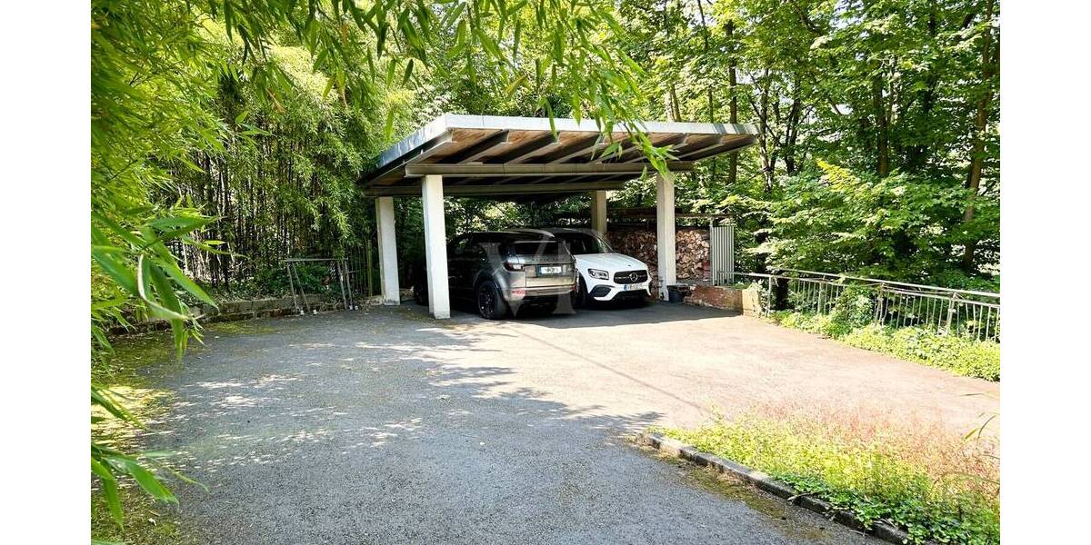 Doppelhaushälfte Heidelberg / Schlierbach Schlierbach - 5 Zimmer, 134 m&sup2;, 990.000&euro; | Angebot:19327886