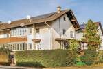 Doppelhaushälfte Waghäusel Kirrlach - 5 Zimmer, 137 m&sup2;, 389.000&euro; | Angebot:24027300