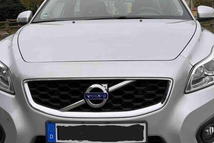Volvo C30 179.700 km 4.900 &euro; Waghäusel, Stadt 68753