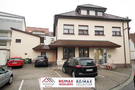 Gewerbeobjekt Wiesloch - 1.600&euro; | Angebot:22605799