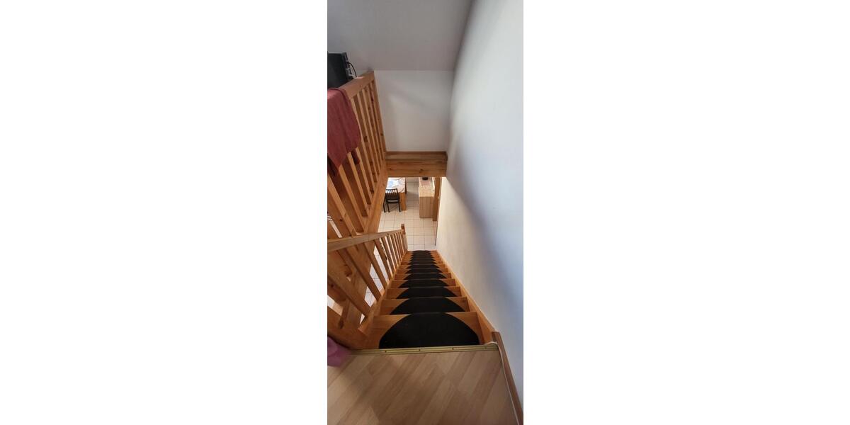 Maisonettenwohnung Sankt Leon-Rot Rot - 4 Zimmer, 117 m&sup2;, 365.000&euro; | Angebot:26134365