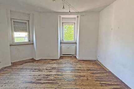 Wohnung zum Mieten in Karlsruhe 1.050 € 113 m²