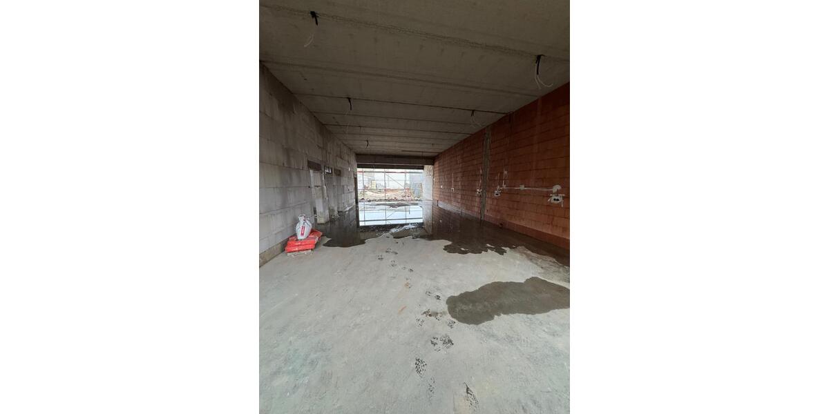 Gewerbeobjekt Mannheim Herzogenried - 2.500&euro; | Angebot:25751991