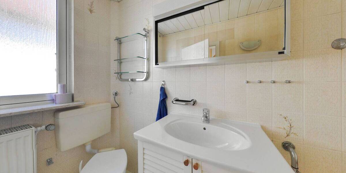 Einfamilienhaus Neustadt Lachen-Speyerdorf - 6 Zimmer, 114 m&sup2;, 349.000&euro; | Angebot:26697970