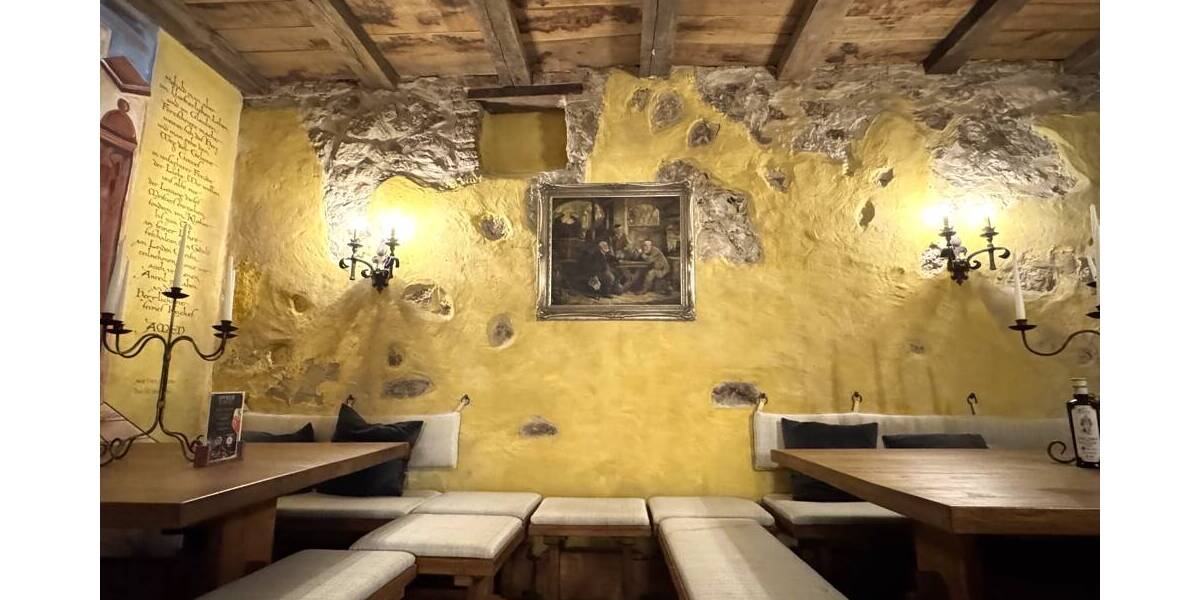 Gewerbeobjekt Lorsch - 2.290.000&euro; | Angebot:24040518