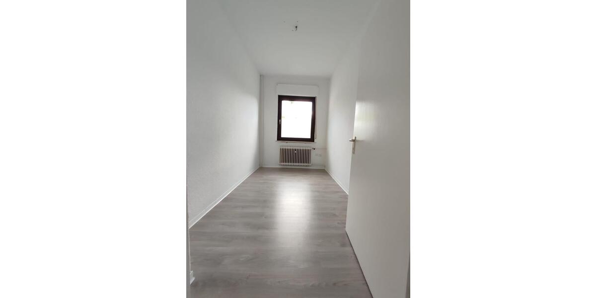 Gewerbeobjekt Lampertheim - 970&euro; | Angebot:26230113