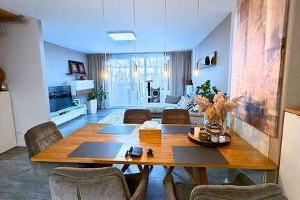 Haus Worms / Herrnsheim Herrnsheim - 5 Zimmer, 141 m&sup2;, 509.000&euro; | Angebot:27338470