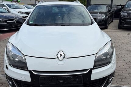 Renault Megane 305.000 km 1.850 &euro; schifferstadt 67105