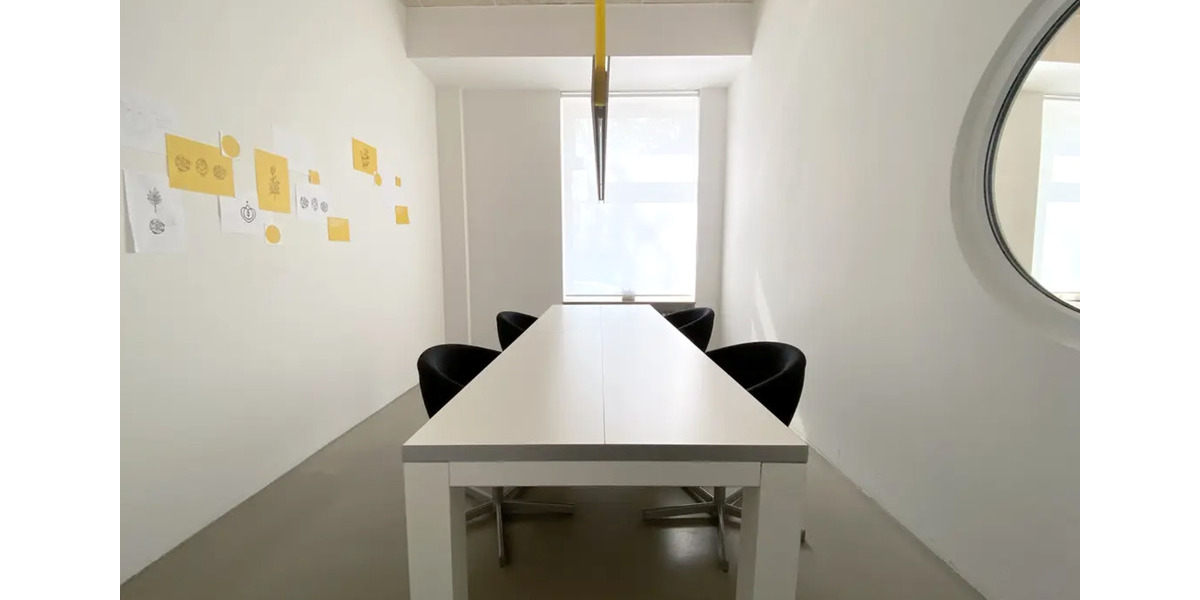 Gewerbeobjekt Mannheim Neckarstadt-Ost - 279&euro; | Angebot:24460598