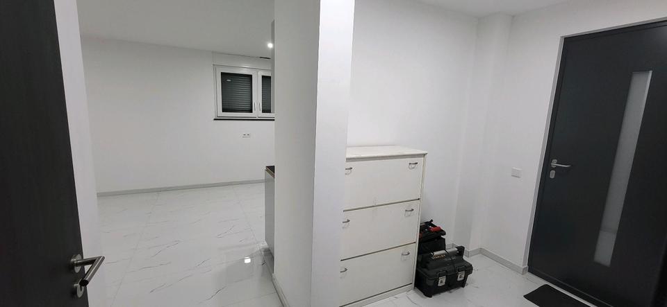 Etagenwohnung Walldorf - 2 Zimmer, 50 m&sup2;, 790&euro; | Angebot:24528299