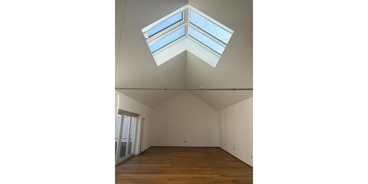 Maisonettenwohnung Ludwigshafen am Rhein Rheingönheim - 3 Zimmer, 150 m&sup2;, 1.500&euro; | Angebot:25784264