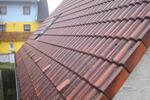 Einfamilienhaus Schriesheim - 6 Zimmer, 120 m&sup2;, 269.000&euro; | Angebot:26121655