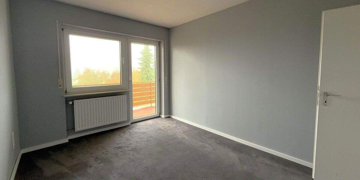 Reihenmittelhaus Ludwigshafen am Rhein Oppau - 7 Zimmer, 163 m&sup2;, 419.000&euro; | Angebot:24357284