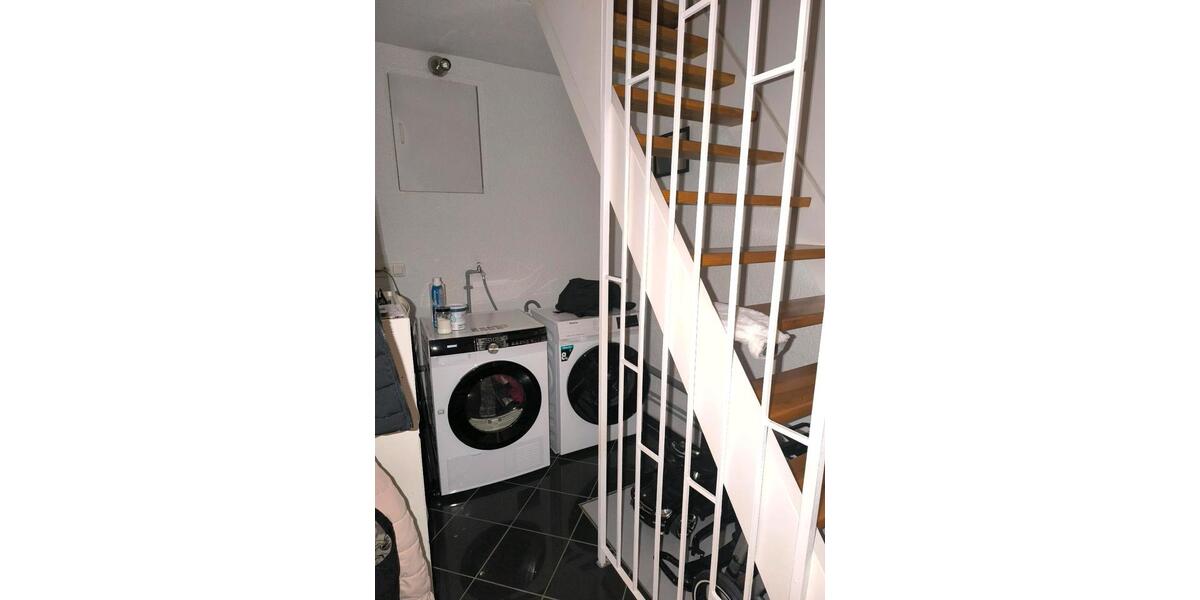 Einfamilienhaus Worms Westliche Vororte - 3 Zimmer, 80 m&sup2;, 1.080&euro; | Angebot:25403007