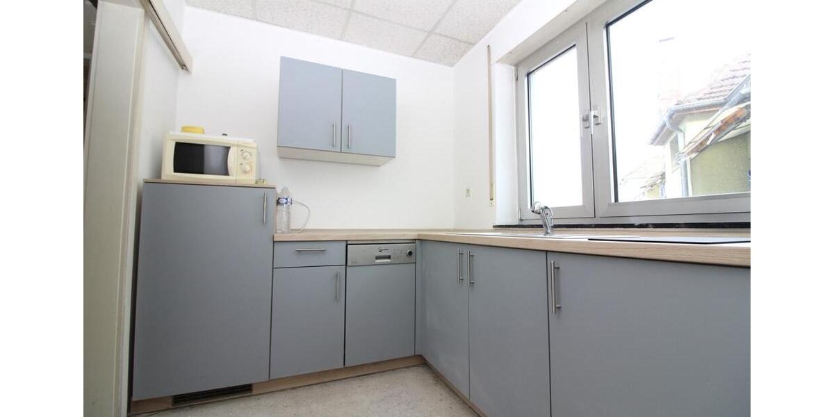 Gewerbeobjekt Ludwigshafen am Rhein Ludwigshafen-Hemshof - 1.085&euro; | Angebot:26065118