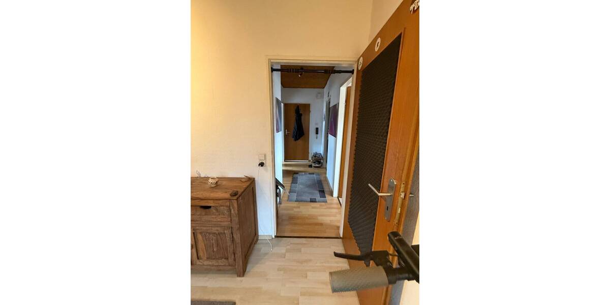 Mehrfamilienhaus, Wohnhaus Mannheim / Friedrichsfeld Friedrichsfeld - 1 Zimmer, 200 m&sup2;, 649.000&euro; | Angebot:24850602