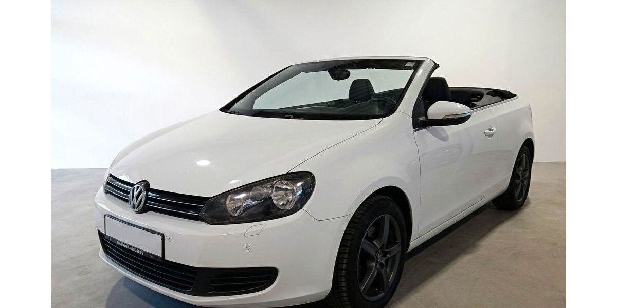 VW Golf 98.000 km 8.990 &euro; Frankenthal 67227