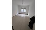 Erdgeschoßwohnung Mannheim Neckarstadt-Ost - 3 Zimmer, 85 m&sup2;, 1.400&euro; | Angebot:25875386