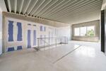 Gewerbeobjekt Bensheim - 879&euro; | Angebot:20710260