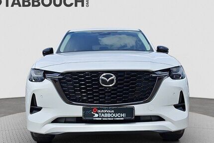 Mazda CX-60 50.406 km 39.999 &euro; Speyer 67346
