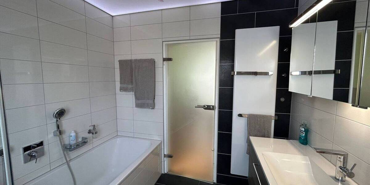 Einfamilienhaus Lampertheim - 3 Zimmer, 95 m&sup2;, 475.000&euro; | Angebot:26105860