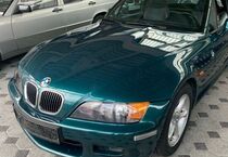 BMW Z3