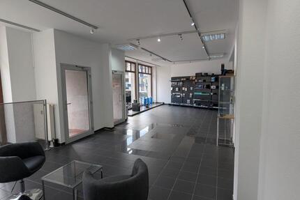 Haus Bensheim - 460.000&euro; | Angebot:26189438