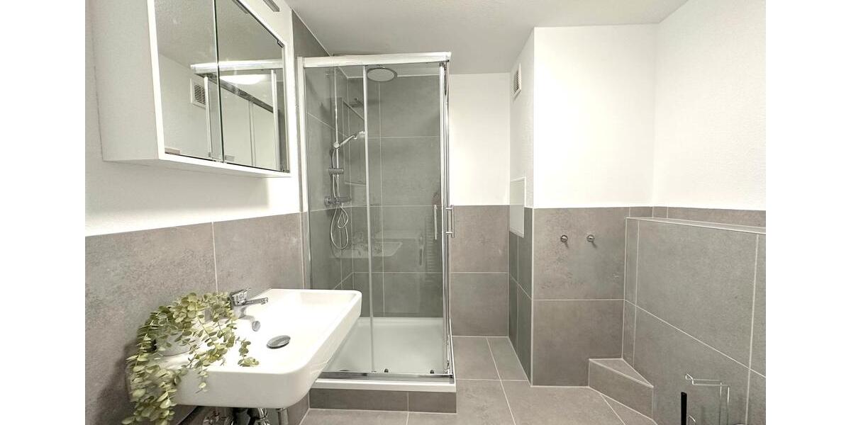 Etagenwohnung Heidelberg Boxberg - 1 Zimmer, 13 m&sup2;, 495&euro; | Angebot:24786144